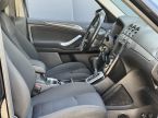 Ford S-MAX - fotka číslo 31