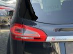 Ford S-MAX - fotka číslo 41