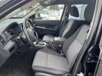 Jeep Grand Cherokee - fotka číslo 16