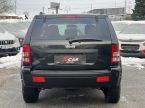 Jeep Grand Cherokee - fotka číslo 5
