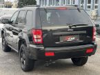 Jeep Grand Cherokee - fotka číslo 4