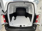 Citroën Berlingo - fotka číslo 24