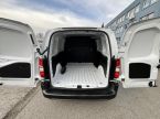 Citroën Berlingo - fotka číslo 25