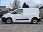 Citroën Berlingo - fotka číslo 3