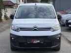 Citroën Berlingo - fotka číslo 1