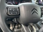 Citroën Berlingo - fotka číslo 13