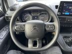 Citroën Berlingo - fotka číslo 14