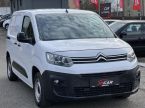 Citroën Berlingo - fotka číslo 2