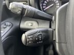 Citroën Berlingo - fotka číslo 12