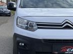 Citroën Berlingo - fotka číslo 28
