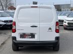 Citroën Berlingo - fotka číslo 5