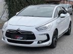 Citroën DS5 - fotka číslo 0