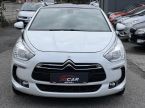 Citroën DS5 - fotka číslo 1