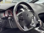 Citroën DS5 - fotka číslo 14
