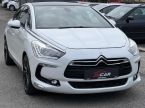 Citroën DS5 - fotka číslo 2