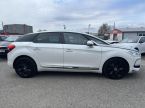 Citroën DS5 - fotka číslo 7