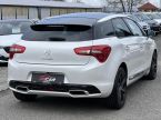 Citroën DS5 - fotka číslo 6