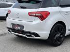 Citroën DS5 - fotka číslo 42