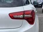 Citroën DS5 - fotka číslo 41