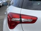 Citroën DS5 - fotka číslo 40