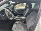 Citroën DS5 - fotka číslo 8
