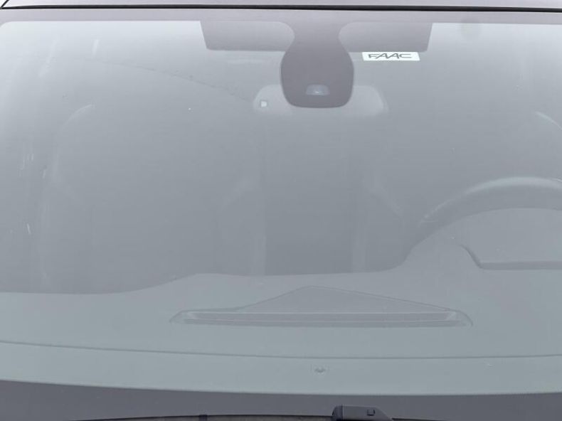 Citroën DS5 - hlavní fotka