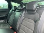 Citroën DS5 - fotka číslo 27