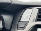 Citroën DS5 - fotka číslo 16