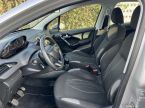 Peugeot 208 - fotka číslo 8