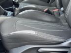 Peugeot 208 - fotka číslo 10