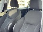 Peugeot 208 - fotka číslo 9
