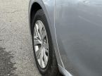 Peugeot 208 - fotka číslo 37