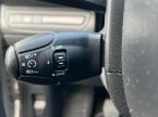 Peugeot 208 - fotka číslo 13