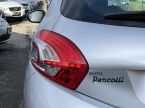 Peugeot 208 - fotka číslo 38