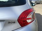 Peugeot 208 - fotka číslo 39