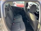 Peugeot 208 - fotka číslo 28