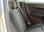 Peugeot 208 - fotka číslo 26
