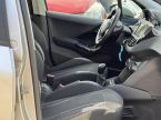 Peugeot 208 - fotka číslo 29