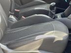 Peugeot 208 - fotka číslo 31