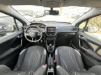Peugeot 208 - fotka číslo 17