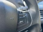Peugeot 208 - fotka číslo 15