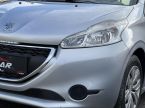 Peugeot 208 - fotka číslo 36