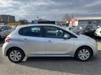 Peugeot 208 - fotka číslo 7