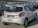 Peugeot 208 - fotka číslo 6