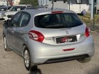 Peugeot 208 - fotka číslo 4