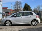 Peugeot 208 - fotka číslo 3