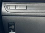 Peugeot 208 - fotka číslo 12