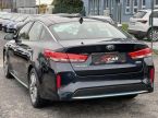 Kia Optima - fotka číslo 4