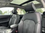 Kia Optima - fotka číslo 9