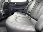 Kia Optima - fotka číslo 41